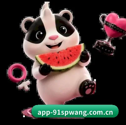 恭喜入驻, 从此您对娱乐圈看透不说透