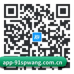 安卓极速冲浪端 二维码